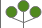 Elmwood Tree Icon
